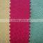 P600d jacquard oxford fabric PU
