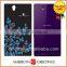 Authorized Mobile Case for Sony Xperia Z Case From American Greetings Plastic Case Xperia Z Case Case for Xperia z