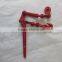 Cargo control products G70 steel lever load binder