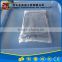 Professional high efficiency quilt vacuum seal packing machine