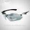 china goods wholesale snowboard goggles ski goggles paintballs party sunglasses snowboard ski glasses snow glasses
