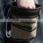 2015 most popular ecig pouch with 4 layers sort different mod  manufacturer&supplier