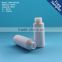 90ml Surface Handling HDPE Plastic Bottle ,3 OZ small round Type plastic pe bottle
