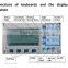 Windows CE Topographical Mapping New Condition Survey Equipment