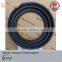 hot sale rear-wheel/back wheel rubber oil seals MK062N1 for Toyota FZJ100,HDJ100 90313-62001-Z
