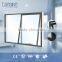 2016 top supplier Tansive construction pictures aluminum window and door