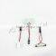44smd t10 led interior reading light lamp festoon car dome bulb t10 standard led bulb