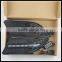 LED Daytime Running Lights DRL Kit For BMW 3 Series E90 328i 320i 323i 325i 330i Year 2010-2012