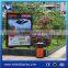  rgb P10 full color outdoor led display board xxx photo video display