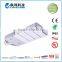 200w high power led street lighting module