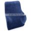 SH-Z201A Car Headrest Memory Foam Cushion, Car Back Support Memory Foam Cushion, Fashion Memory Foam Cushion