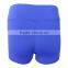 Professional Custom Ladies Running Shorts