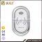 High quality wireless intelligent card cabinet metal door lock