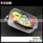 computer mouse manufacturing companies,meter dpi mouse,mouse wireless funny--MW6012--Shenzhen Ricom