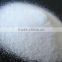 food grade erythritol setvia blend sugar free