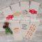Jute Gift Wine Bottle Bags