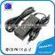 Top Quality 12V 6A 72W AC DC Power Adapter With CE FCC ROHS Approved