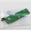 Professional Design Hot Product Best Price Switch Board For Xbox One Console