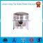 Dongfeng heavy duty truck spare parts piston