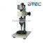 DTEC HT6510DO Digital Shore Hardness Tester,For Plastics and Middle Hard up to Hard Rubber,USB to RS-232 PC,ISO,ASTMD Qualified