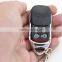 For Avanti Remote Gate/Garage Door Opener ,J-12A-115