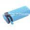 NEW Design Power Bank Wireless Bluetooth Speaker With LED Flashlight Quality Choice