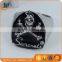 Wholesale Stainless Steel Skull Rings For Men