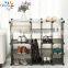 plastic shoe storage racks ,DIY storage racks