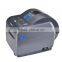 Desktop 4"-wide Intermec PC43d Direct thermal Printer