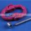 forged welded alloy steel grade 100 European type connecting link