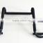 Chin Up Pull Up Door Gym Exercise Bar Indoor Pull Up Bar Home Training Fitness Workout Strenght Bar