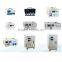 China wholesale AVR-3000VA electrical type ac automatic voltage stabilizer