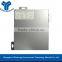 Aluminium facade panel/aluminium honeycomb panel