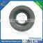 DT DTII Cast Iron Bearing Housing For Conveyor Roller