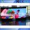 Commercial Advertising Full Color LED Display //LED Video Wall// led display wall