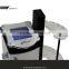 Amb-Master EMS Anti Wrinkle Treatment Machine Distributors Wanted (IE & ISO:13485)