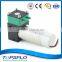Diaphragm vacuum pump/12V vacuum pump/DC Mini vacuum pump