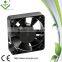 DC electric current type 50mm 12v dc cpu cooling fan 50x50x15mm