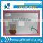 A070VW04 Replacement LCD Screens for Laptop Notebook Computers