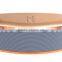 GS-809 super bass bluetooth speaker with tf card fm radio, portable speaker