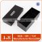 luxury eyewear packaging sunglass paper box with pouch wholesale                        
                                                Quality Choice