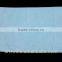 Microfibre Tea Towel