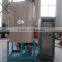 Glass and Ceramics Vacuum Evaporation Coating Equipment