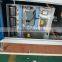 cnc laser wood cutter machine price / laser cutter made in China LM-1490