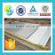 Mill Test Certificate Stainless Steel Sheet Made in China