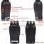 Baofeng BF-777S Two-Way Radio UHF 400-470MHz Walkie Talkie Transceiver Ham radio