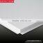 wholesale building materials lay-in square aluminium suspended ceiling