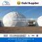 High Quality Dome Tent for Wedding Party