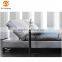 Hardware Factory Supply Sofa Headrest Sofa Parts