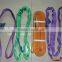 en1492 polyester round sling